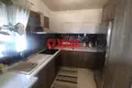 2 room apartment 90 m² in Palio, Greece
