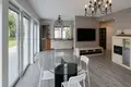 House 278 m² Vilkija, Lithuania