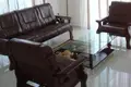 Wohnung 2 Schlafzimmer 65 m² Stoliv, Montenegro