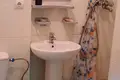 Mieszkanie 3 pokoi 62 m² Odessa, Ukraina