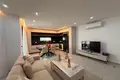 Квартира 2 спальни 103 м² муниципалитет Ларнака, Кипр