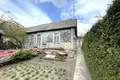 House 71 m² Barysaw, Belarus