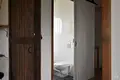 4 room house 257 m² Iecavas pagasts, Latvia