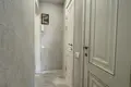 Квартира 82 м² Минск, Беларусь