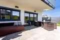 3 room apartment 106 m² Warsaw, Poland