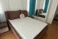 Willa 2 pokoi 150 m² Trikomo, Cypr Północny