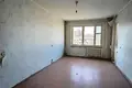 Wohnung 3 zimmer 65 m² Odessa, Ukraine