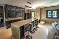 Villa 8 bedrooms 545 m² San Pedro Alcantara, Spain