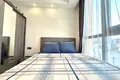 1-Bedroom Apartment with Pool View & Full Amenities in Mahmutlar, Alanya