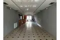 Geschäft 218 m² Stadt Zagreb, Kroatien