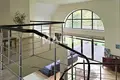 Haus 6 zimmer 182 m² Adazu pagasts, Lettland
