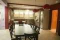 Квартира 3 спальни 210 м² муниципалитет Лимасол, Кипр