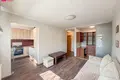 Appartement 1 chambre 29 m² Kaunas, Lituanie
