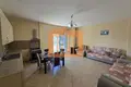 3 room apartment 100 m² in Bashkia Durres, Albania