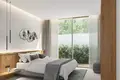3 bedroom villa 306 m² Thalang, Thailand