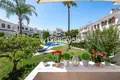 Dom 2 pokoi 142 m² Bel Air, Hiszpania