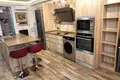 1 bedroom apartment 69 m² Fuengirola, Spain