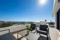 Appartement 4 chambres 156 m² Mijas, Espagne