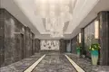 Appartement  Muratpasa, Turquie