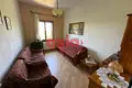 Haus 4 zimmer 140 m² Platamonas, Griechenland