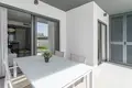 Penthouse 3 bedrooms 96 m² Torrevieja, Spain