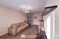 Wohnung 3 zimmer 64 m² Minsk, Belarus