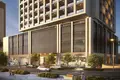 Квартира 2 комнаты 72 м² Дубай, ОАЭ