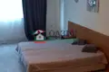 Appartement 2 chambres 80 m² Nessebar, Bulgarie
