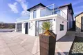 Casa 7 habitaciones 238 m² Kableshkovo, Bulgaria