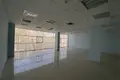 Коммерческое помещение 100 м² в Одессе, Украина