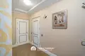 Mieszkanie 6 pokojów 212 m² Mińsk, Białoruś