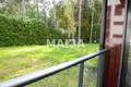 Mieszkanie 3 pokoi 75 m² Jurmała, Łotwa