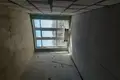 Wohnung 3 zimmer 100 m² Odessa, Ukraine