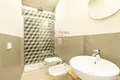 Wohnung 3 zimmer 47 m² Mailand, Italien