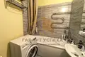 2 room apartment 62 m² Muchaviecki sielski Saviet, Belarus