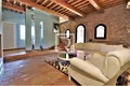 5 room villa 5 319 m² in Emilia-Romagna, Italy