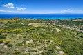Land 4 067 m² Kassandrino, Greece
