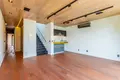 Casa 5 habitaciones 500 m² Regiao Imediata de Sao Paulo, Brasil