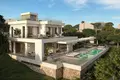 Grundstück 2 212 m² Marbella, Spanien