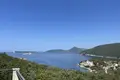 Villa 8 Schlafzimmer 510 m² Lustica, Montenegro
