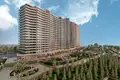 Appartement 1 chambre 190 m² Buyukcekmece, Turquie