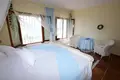 4 bedroom Villa 324 m² Benissa, Spain