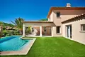 4-Schlafzimmer-Villa 205 m² in Frankreich, Frankreich