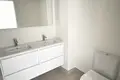 Apartamento 2 habitaciones 65 m² Casares, Španjolska