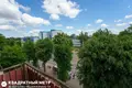 Wohnung 2 zimmer 46 m² Minsk, Belarus