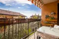 Apartamento 3 habitaciones 95 m² San Benedetto di Lugana, Italia
