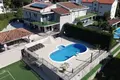 Вилла 400 м² Pobri, Хорватия