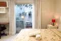 2 bedroom apartment 53 m² Regiao Geografica Imediata do Rio de Janeiro, Brazil