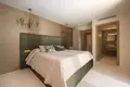 7 bedroom house 738 m² San Pedro Alcantara, Spain