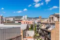 Квартира 4 комнаты 150 м² Барселона, Испания